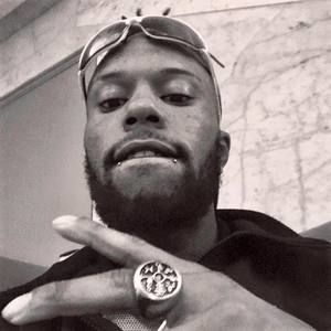 Meet your Posher, Dion